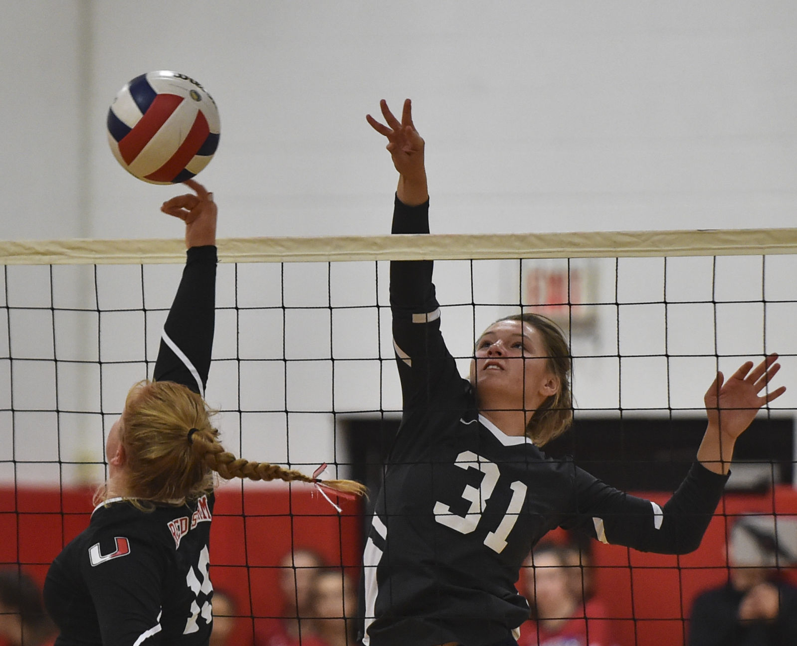 092918-orion-vb-invite-37a.jpg
